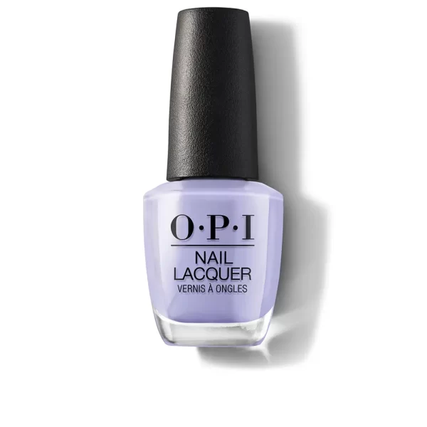 OPI NAIL LACQUER #upu're such a budapest 15 ml - NVA0006956