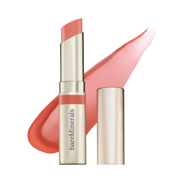 BARE MINERALS DEWY LIP GLOSS BALM #Hope​ lip balm 2.3 gr - NVA8104030