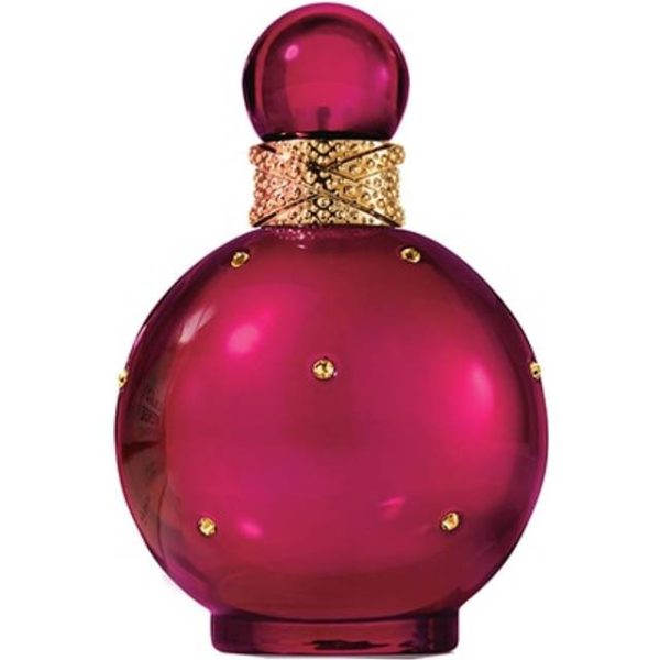 Britney Spears Fantasy Intense W EdP 100 ml - tester /2021 - LB1150175