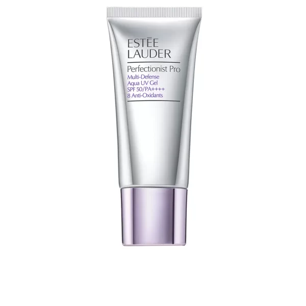 ESTÉE LAUDER PERFECTIONIST multi-defense gel emulsion Aqua UV Gel with 8 Antioxidants SPF50 30 ml - NVA7425958