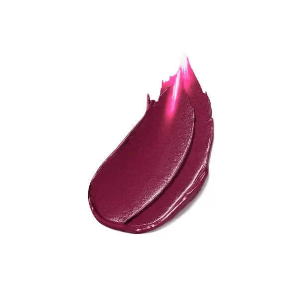 ESTÉE LAUDER PURE COLOR lipstick #insolent plum 3,5 gr - NVA7615038