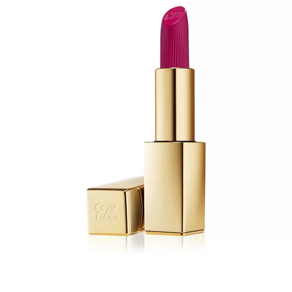 ESTÉE LAUDER PURE COLOR lipstick #mother 3.5 gr - NVA7615281