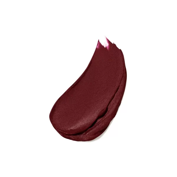 ESTÉE LAUDER PURE COLOR lipstick #plum divine 3,5 gr - NVA7615304