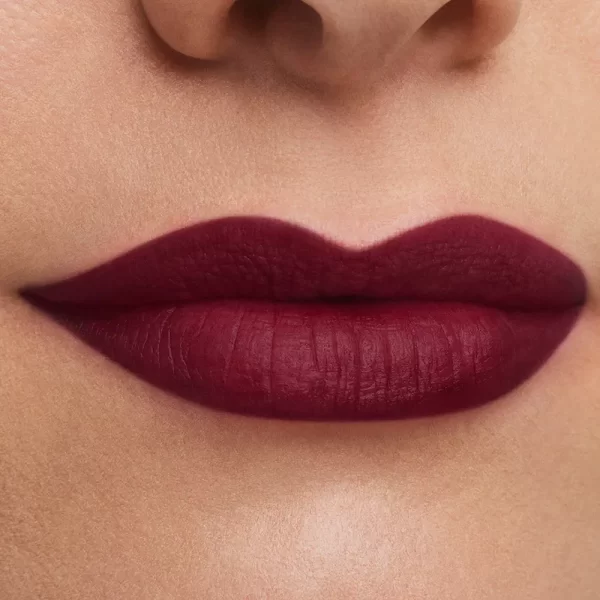 ESTÉE LAUDER PURE COLOR lipstick #plum divine 3,5 gr - NVA7615304