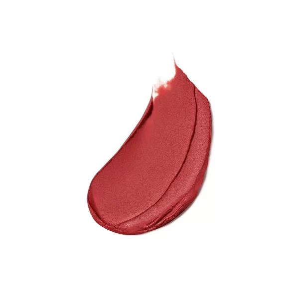 ESTÉE LAUDER PURE COLOR lipstick #red hot chili 3,5 gr - PARC-EL-677-63