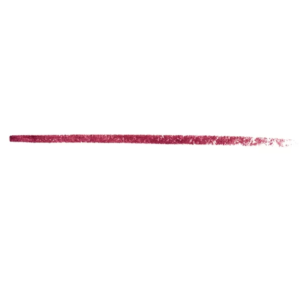 ESTÉE LAUDER DOUBLE WEAR lip liner #wine 1,2 gr - NVA7616714