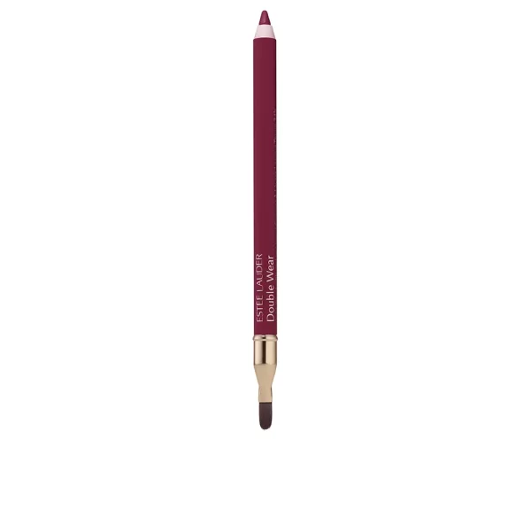 ESTÉE LAUDER DOUBLE WEAR lip liner #wine 1,2 gr - NVA7616714