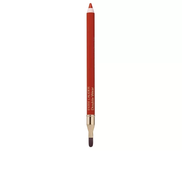 ESTÉE LAUDER DOUBLE WEAR lip liner #red 1,2 gr - NVA7616813