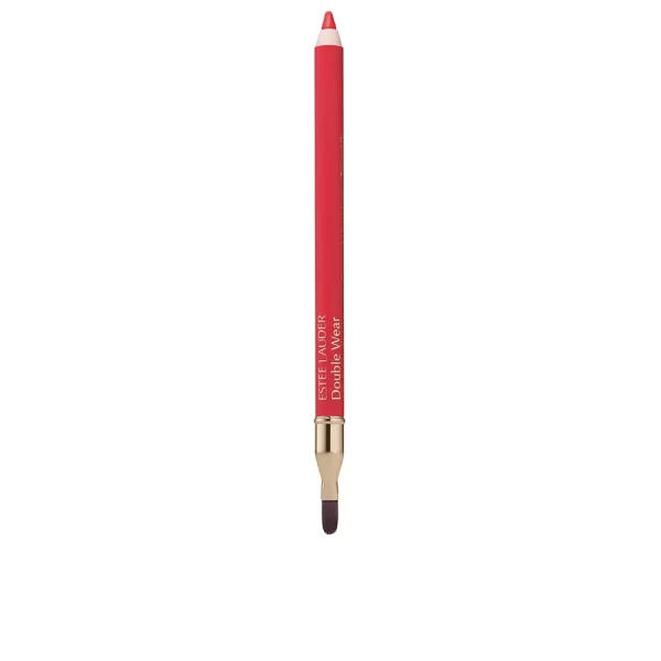 ESTÉE LAUDER DOUBLE WEAR lip liner #coral 1,2 gr - NVA7616844