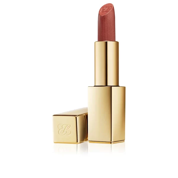 ESTÉE LAUDER PURE COLOR lipstick #tiger eye 3,5 gr - NVA7617872