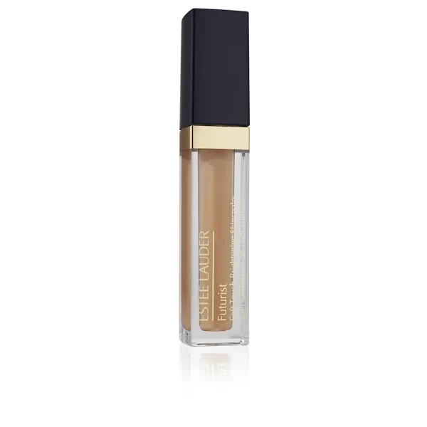 ESTÉE LAUDER FUTURIST soft touch illuminating concealer #3N 6 ml - NVA7629448