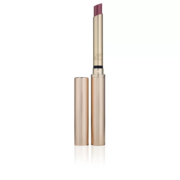 ESTÉE LAUDER PURE COLOR EXPLICIT LIP SHINE lipstick #Desire Me-01 1 u - NVA7709874