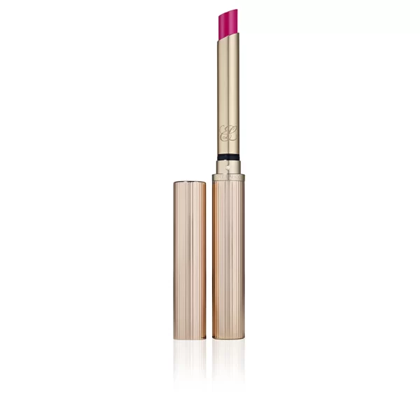 ESTÉE LAUDER PURE COLOR EXPLICIT LIP SHINE lipstick #Royalty-04 1 u - NVA7709904