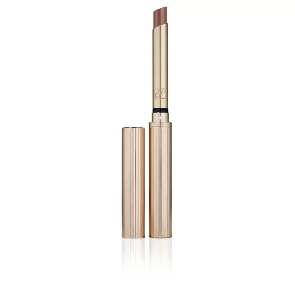 ESTÉE LAUDER PURE COLOR EXPLICIT LIP SHINE lipstick #Deep-05 1 u - NVA7709911