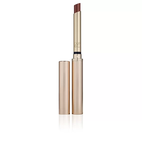 ESTÉE LAUDER PURE COLOR EXPLICIT LIP SHINE lipstick #Sweet Molasses-06 1 u - NVA7709928