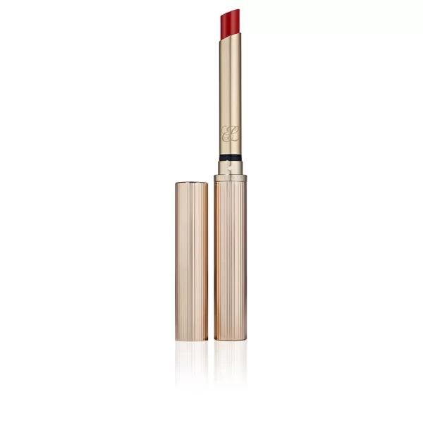 ESTÉE LAUDER PURE COLOR EXPLICIT LIP SHINE lipstick #Persuasive-08 1 u - NVA7709942