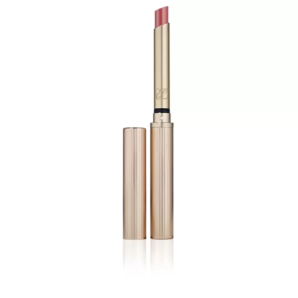 ESTÉE LAUDER PURE COLOR EXPLICIT LIP SHINE lipstick #So Free-09 1 u - NVA7709959