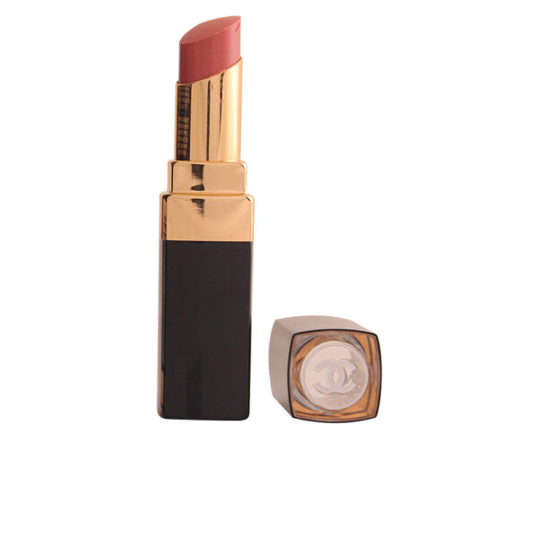 CHANEL ROUGE COCO flash #84-inmediat - NVA1740844