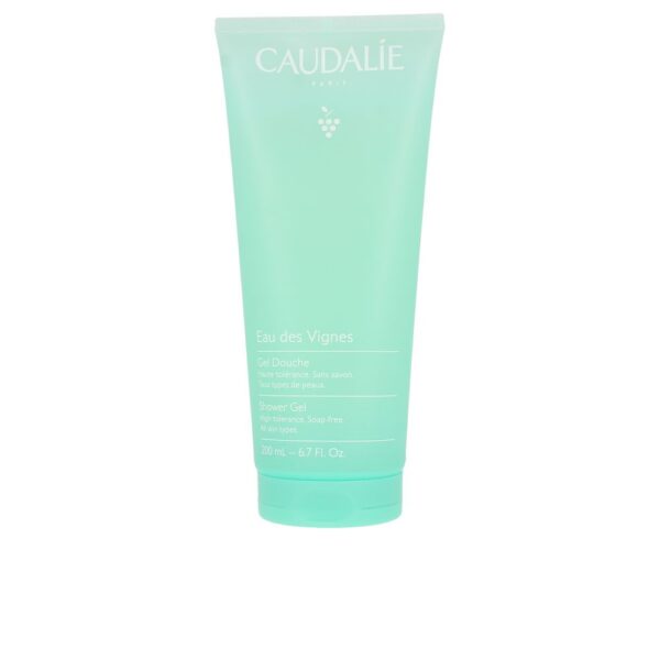 Αρωματικό Αφρόλουτρο Caudalie (200 ml) - NVA0003861