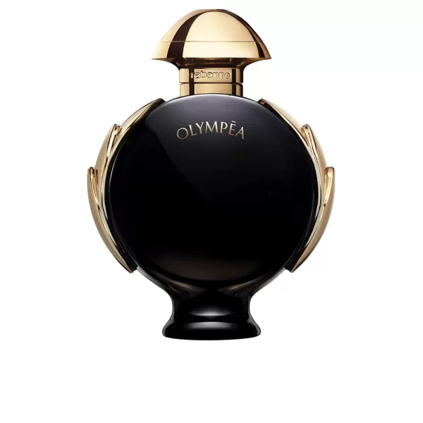 RABANNE OLYMPÉA PARFUM edp vapor 80 ml - LB2601250