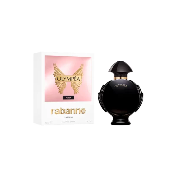 RABANNE OLYMPÉA PARFUM edp vapor 30 ml - PARB-05-086-00