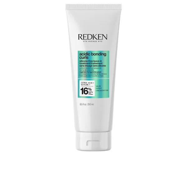 Redken Acidic Bonding Leave In Conditioner Ενυδάτωσης 250ml - NVA7209407