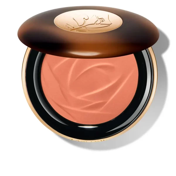 LANCÔME TEINT IDOLE ULTRA WEAR matte finish bronzing powder #04 10 gr - NVA4110104