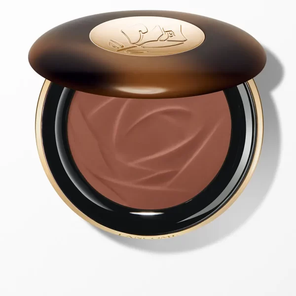 LANCÔME TEINT IDOLE ULTRA WEAR matte finish bronzing powder #07 10 gr - NVA4110135