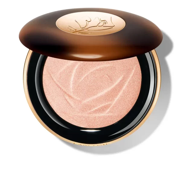 LANCÔME TEINT IDOLE ULTRA WEAR radiant shine highlighter #01 10 gr - NVA4110470