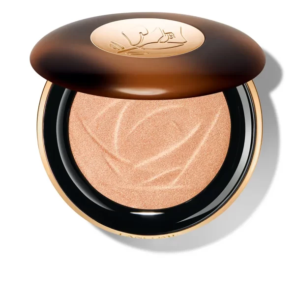 LANCÔME TEINT IDOLE ULTRA WEAR radiant shine highlighter #02 10 gr - NVA4110487