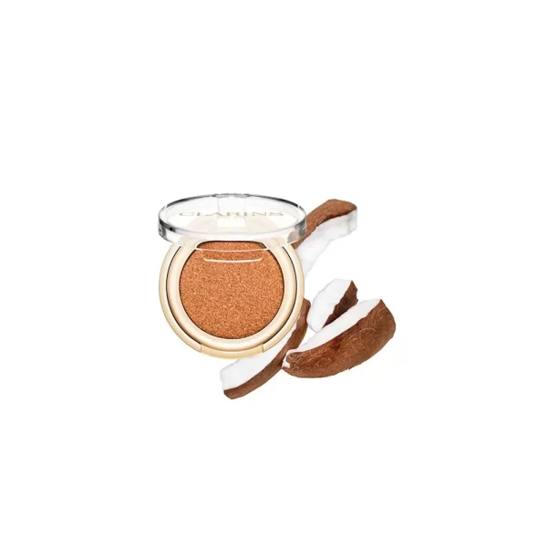 CLARINS OMBRE SKIN eye shadow #08 1.5 gr - NVA7238536