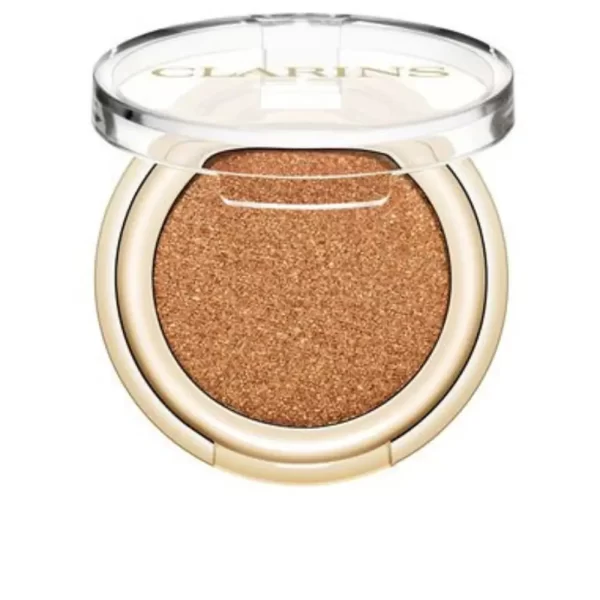 CLARINS OMBRE SKIN eye shadow #08 1.5 gr - NVA7238536