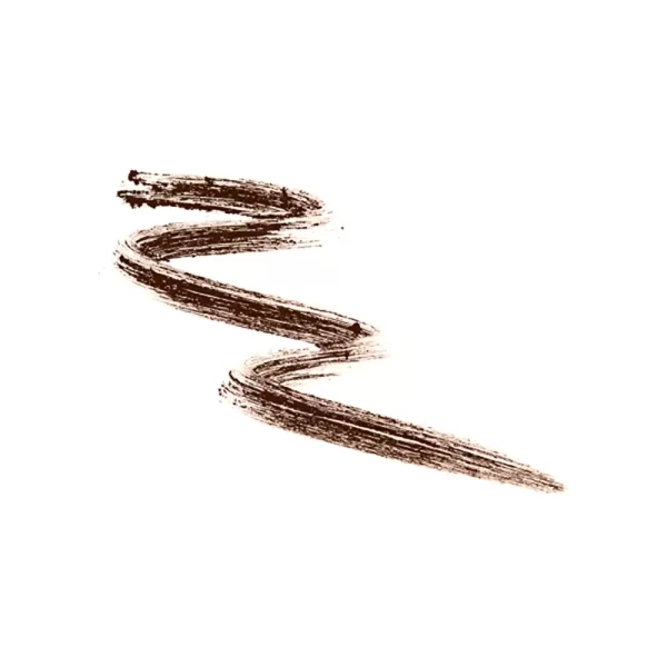 CLARINS EYEBROW PENCIL #02-light brown 1.3 gr - NVA7246319