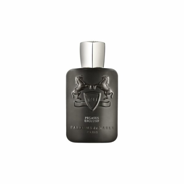 Ανδρικό Άρωμα Parfums de Marly Pegasus Exclusif EDP 125 ml - PARN-LQ-303-03