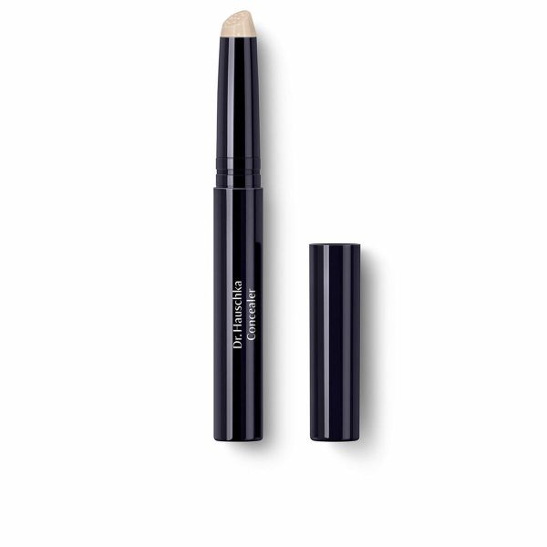 Dr. Hauschka Concealer 2,5 ml - PARC-DH-172-04