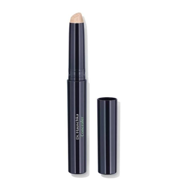 Dr. Hauschka Concealer 2,5 ml - PARC-DH-172-05