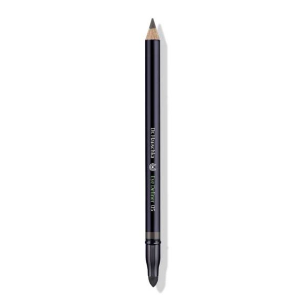 Dr. Hauschka Eye Definer 1,05 gr - PARC-DH-005-13