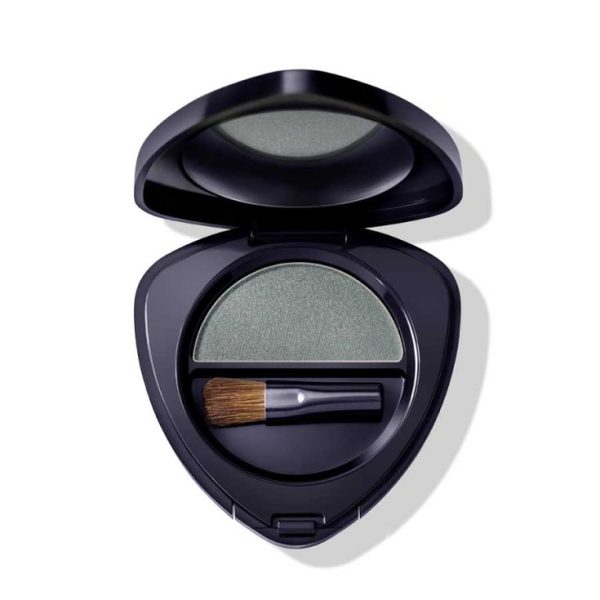 Dr. Hauschka Eyeshadow 1,4 gr - PARC-DH-179-10