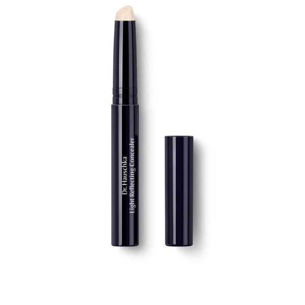 Dr. Hauschka Light Reflecting Concealer 2,5 ml - PARC-DH-185-02