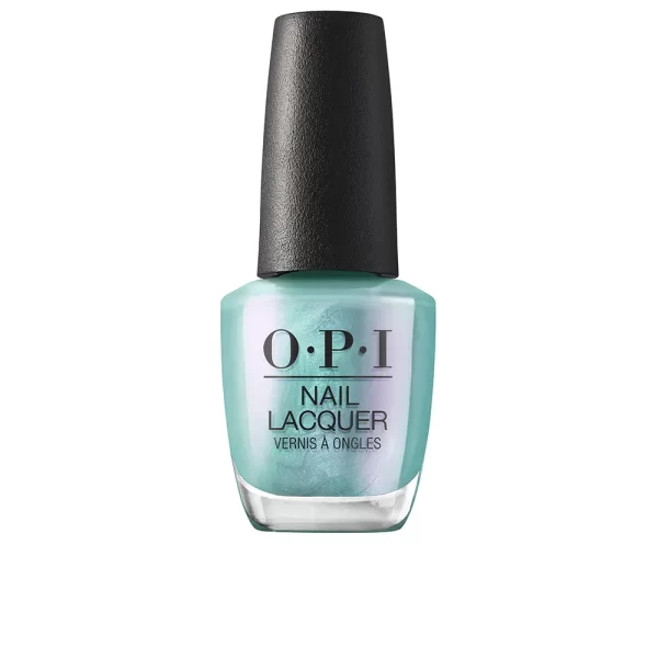 OPI NAIL LACQUER fall collection #Pisces the Future 15 ml - NVA5104714