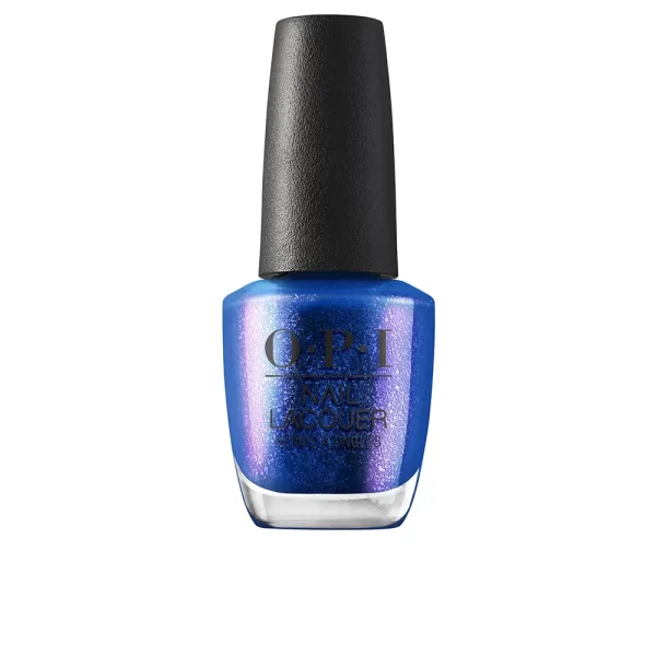 OPI NAIL LACQUER fall collection #Scorpio Seduction 15 ml - NVA5104820