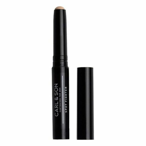 Carl & Son Spot Fighter 3 medium 2,5gr concealer - NVA6850010