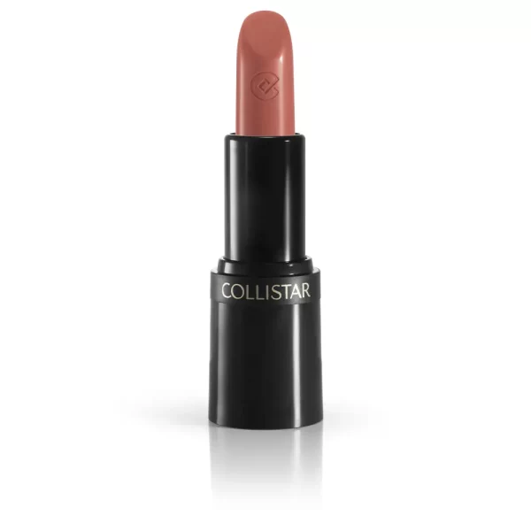 COLLISTAR ROSSETTO PURO lipstick #21-jungle rose - NVA0120029