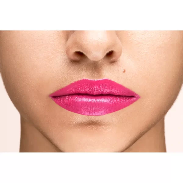 COLLISTAR ROSSETTO PURO lipstick #103-fuchsia petunia - NVA0120074