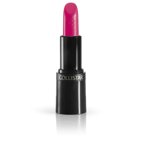 COLLISTAR ROSSETTO PURO lipstick #103-fuchsia petunia - NVA0120074