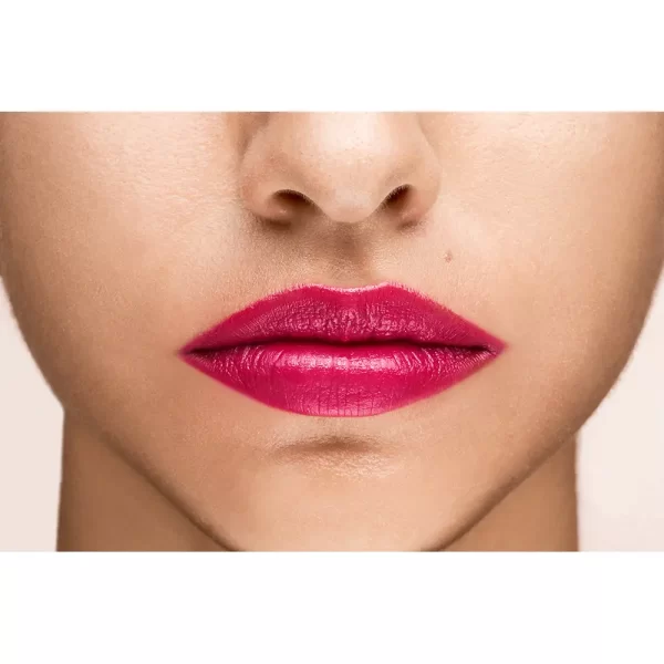 COLLISTAR ROSSETTO PURO lipstick #105-fragola dolce - NVA0120098