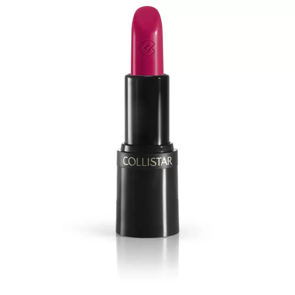 COLLISTAR ROSSETTO PURO lipstick #105-fragola dolce - NVA0120098