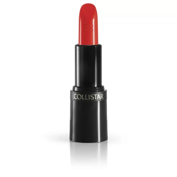 COLLISTAR ROSSETTO PURO lipstick #40-tangerine - NVA0120104