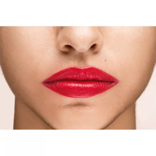 COLLISTAR ROSSETTO PURO lipstick #109 - papavero ipnotico - NVA0120159