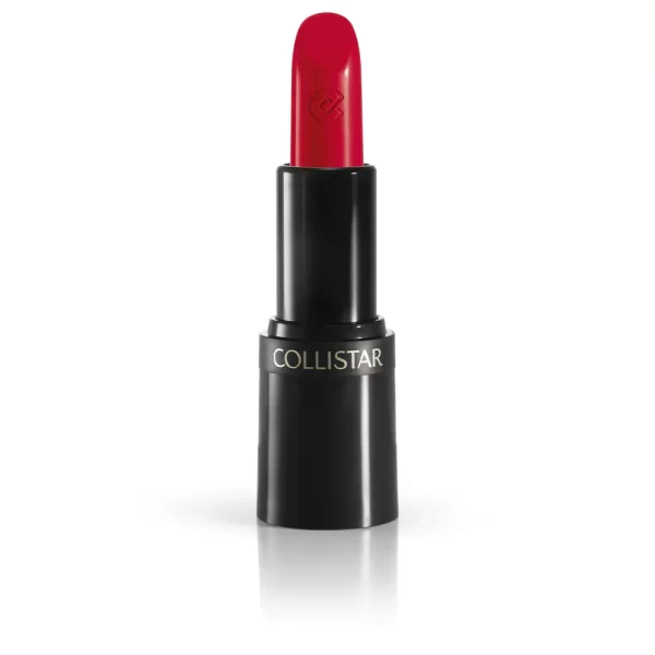 COLLISTAR ROSSETTO PURO lipstick #109 - papavero ipnotico - NVA0120159